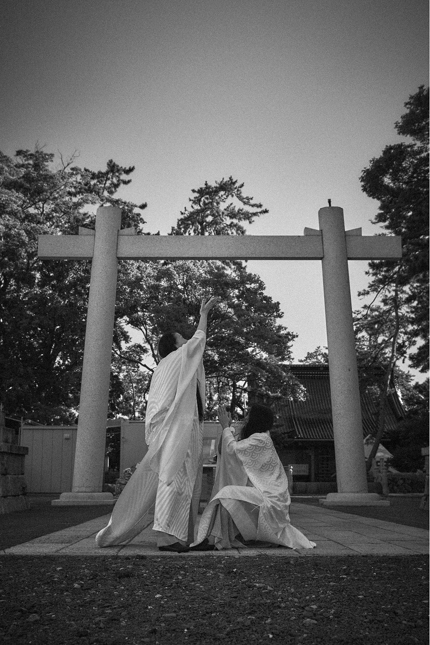 プロフィール画像2