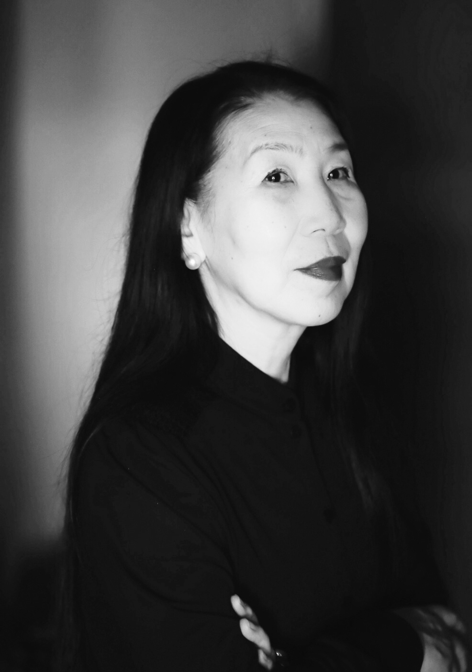 プロフィール画像1